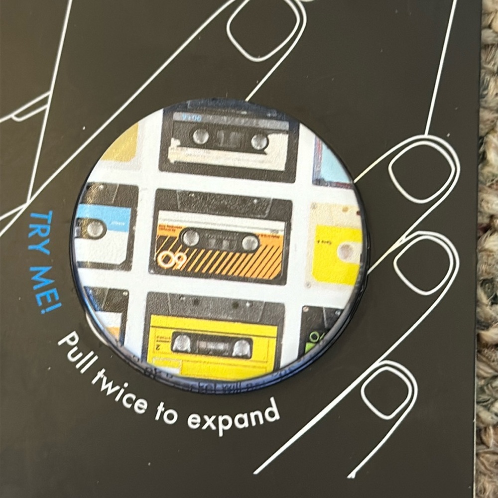 POPSOCKET - Picture 2 of 2